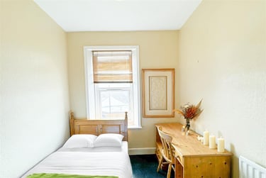 5 bed house, Helmsley Road, Jesmond Vale, Newcastle, NE21PP - Image 6